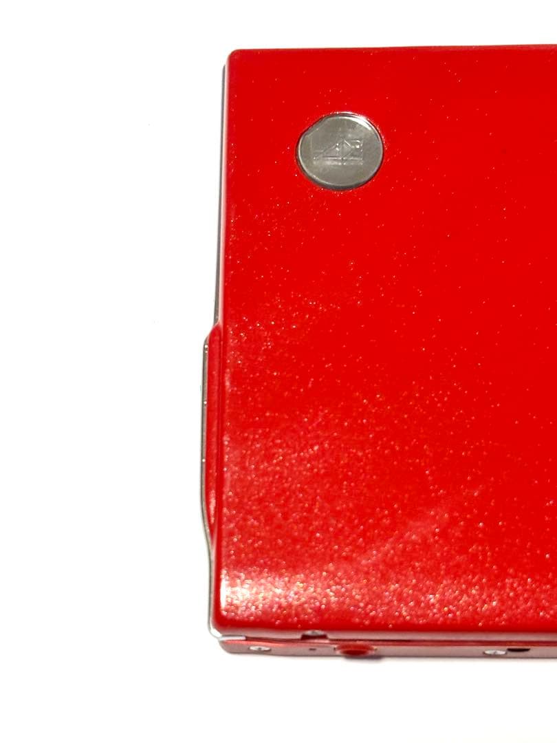 SHARP MDプレーヤー MD-DS77 ジャンク品