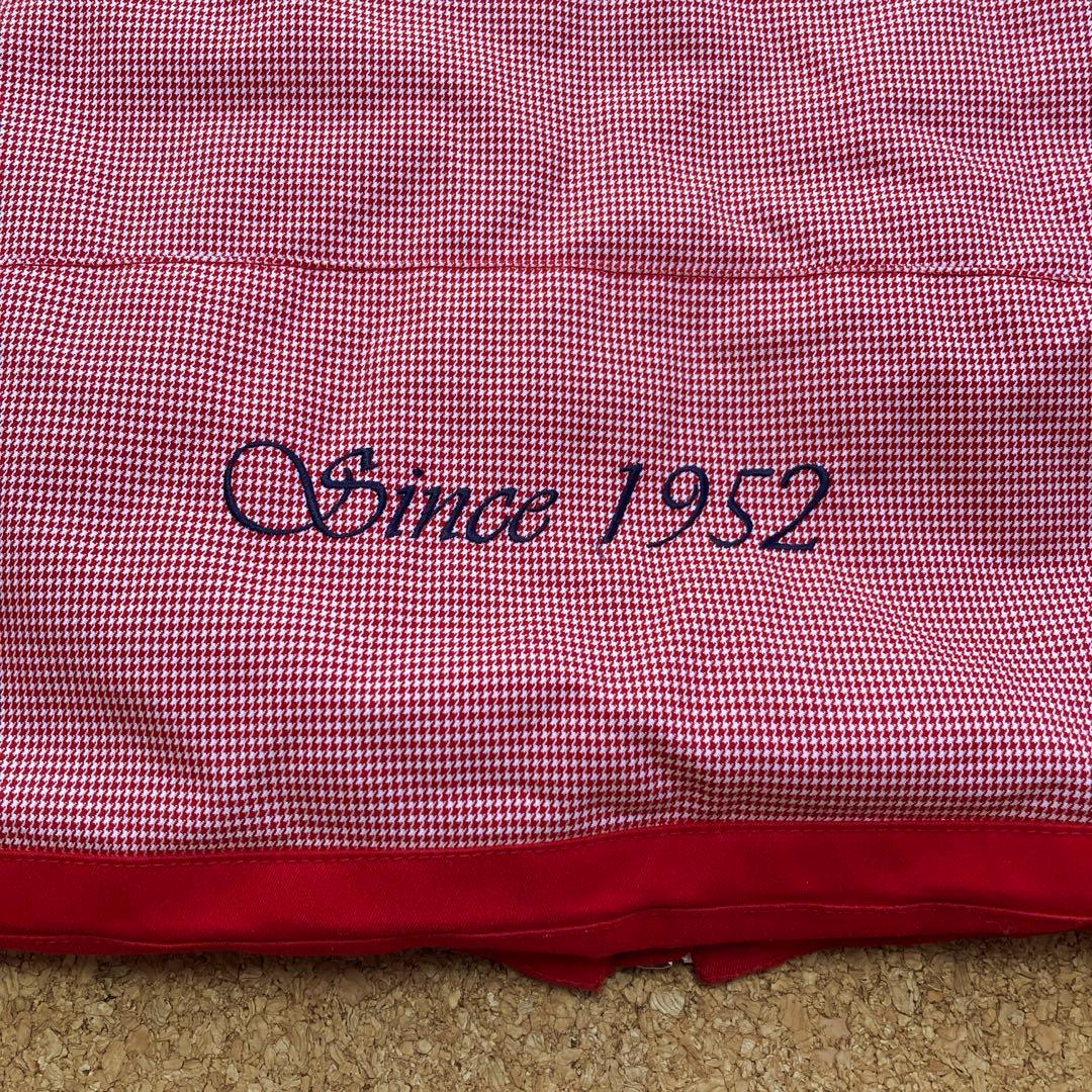 【極美品】フェニックス phenixダウンジャケット スキーウェアOレディース赤