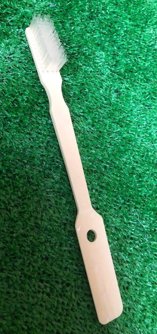 Panasonic MK-K48P-W フードプロセッサー ホワイト