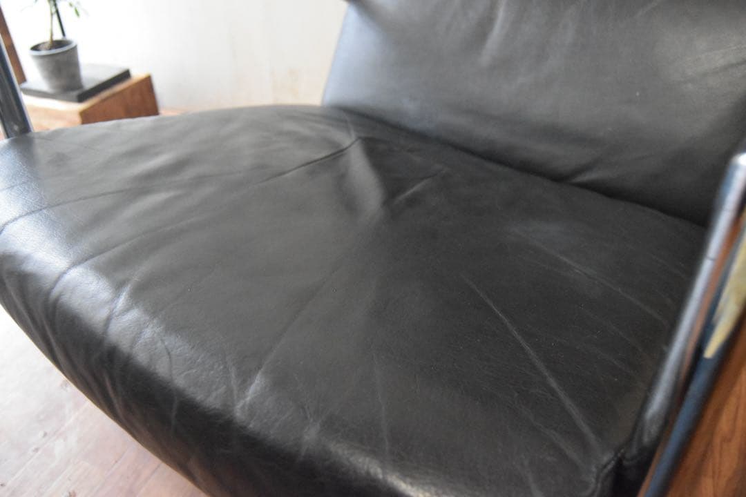 1人掛けソファ Reclining Lounge chair