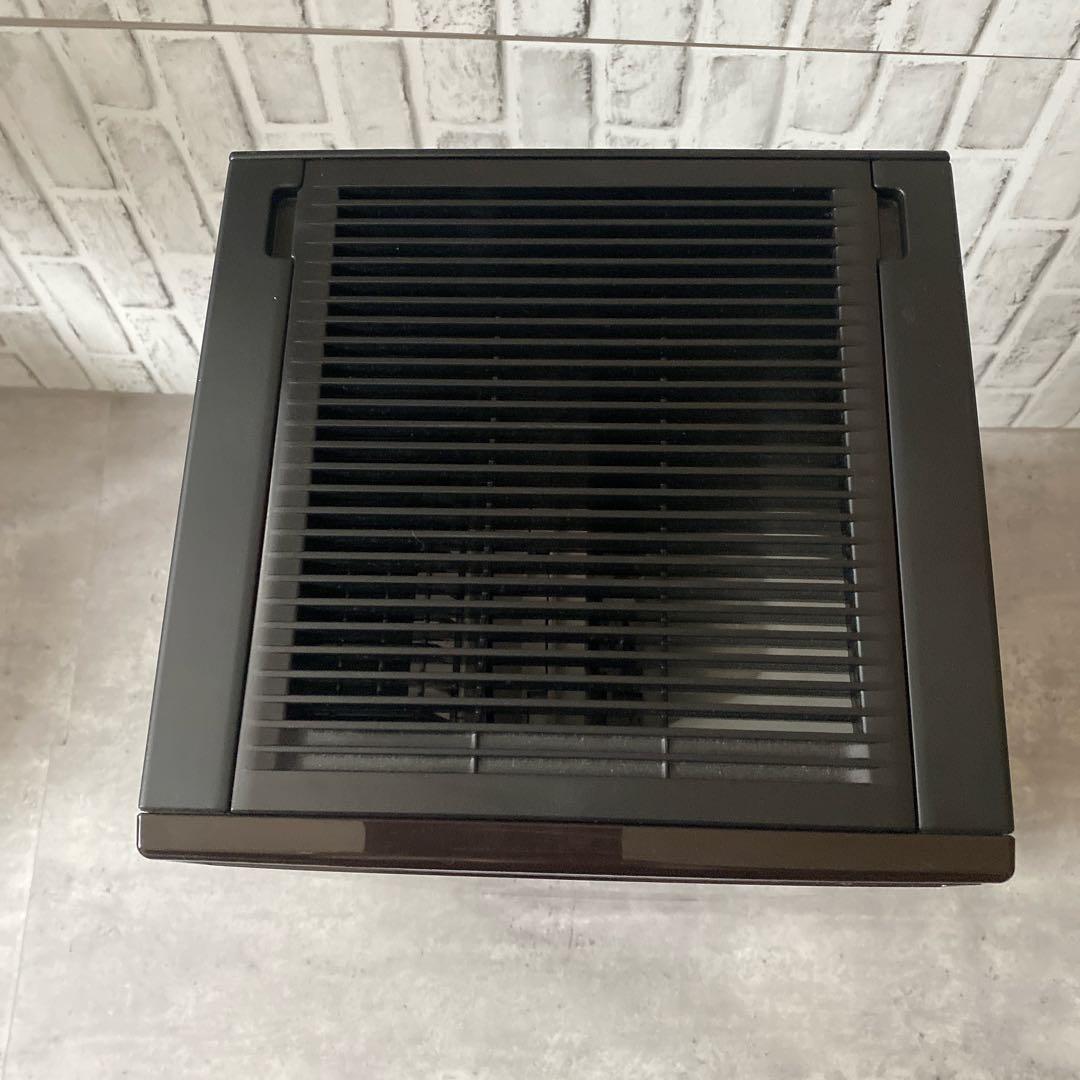 DAIKIN ダイキン 空気清浄機 MCK55YKS-T 2021年製