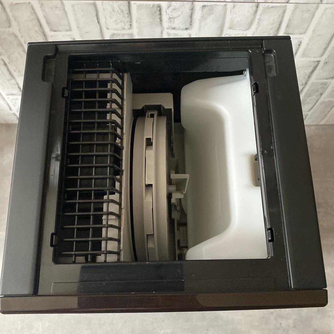 DAIKIN ダイキン 空気清浄機 MCK55YKS-T 2021年製