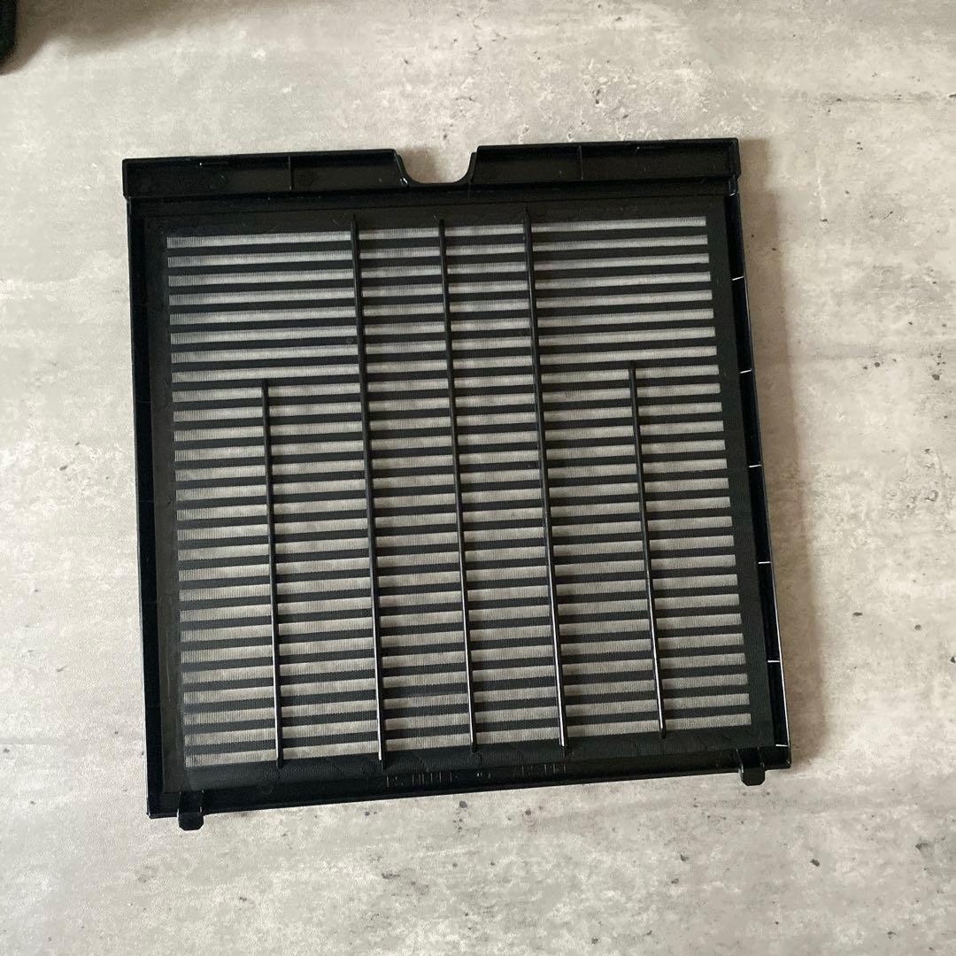 DAIKIN ダイキン 空気清浄機 MCK55YKS-T 2021年製