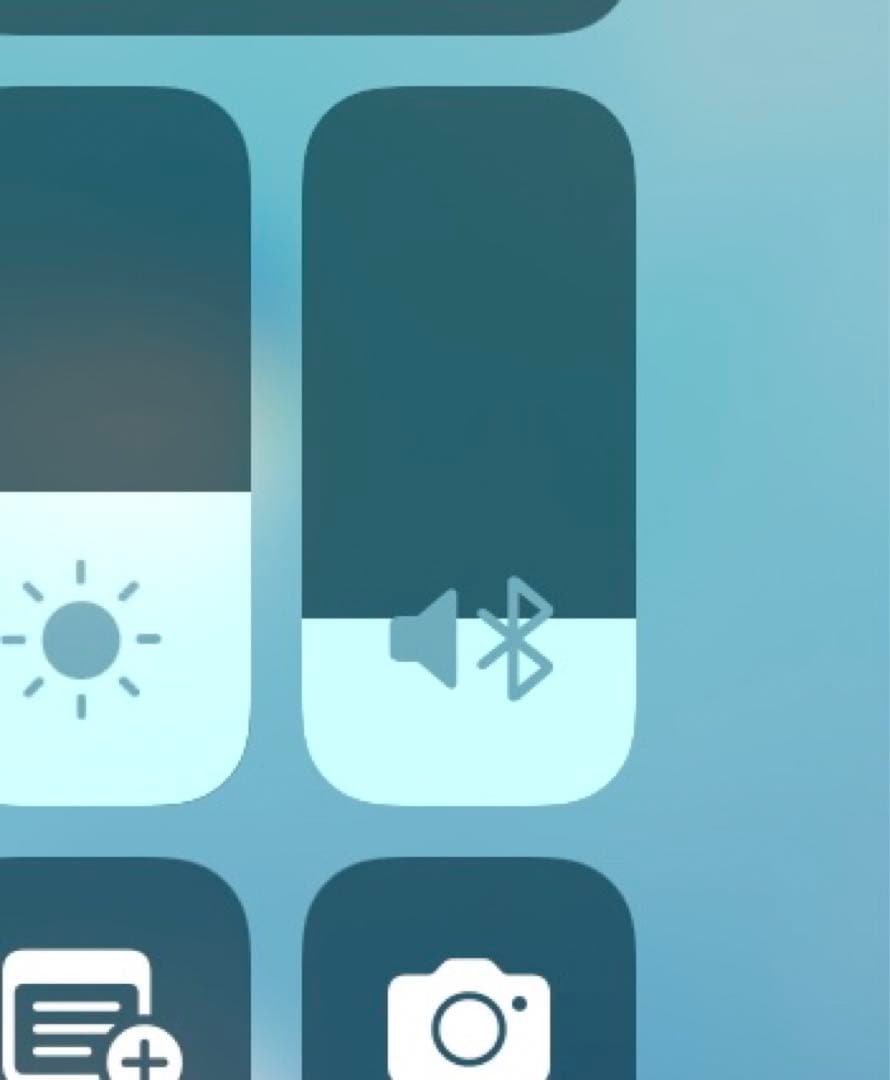 JBL Xtreme Blutoothワイヤレススピーカー