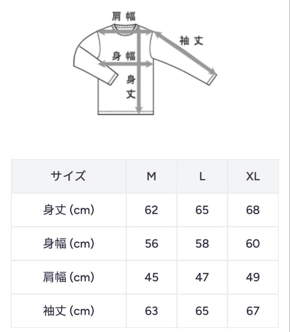 新品 チャンピオン champion リバースウィーヴ