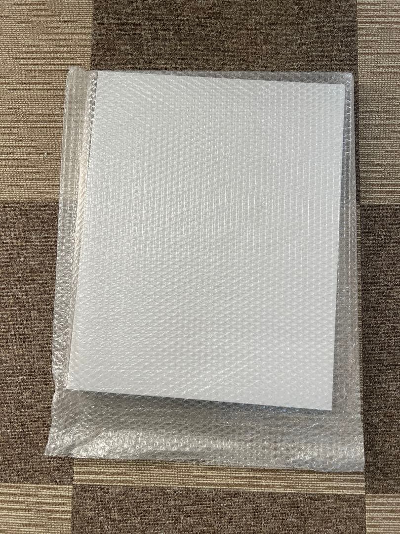 新品国内正規品　ドラえもん　浮世絵　木版画名所江戸百景 浅草金龍山