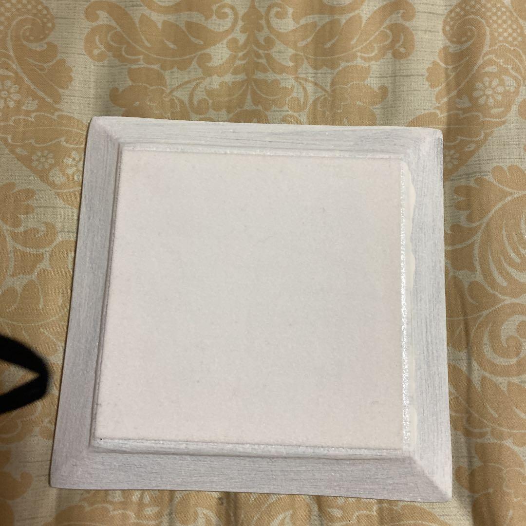 スペインのお皿　限定品