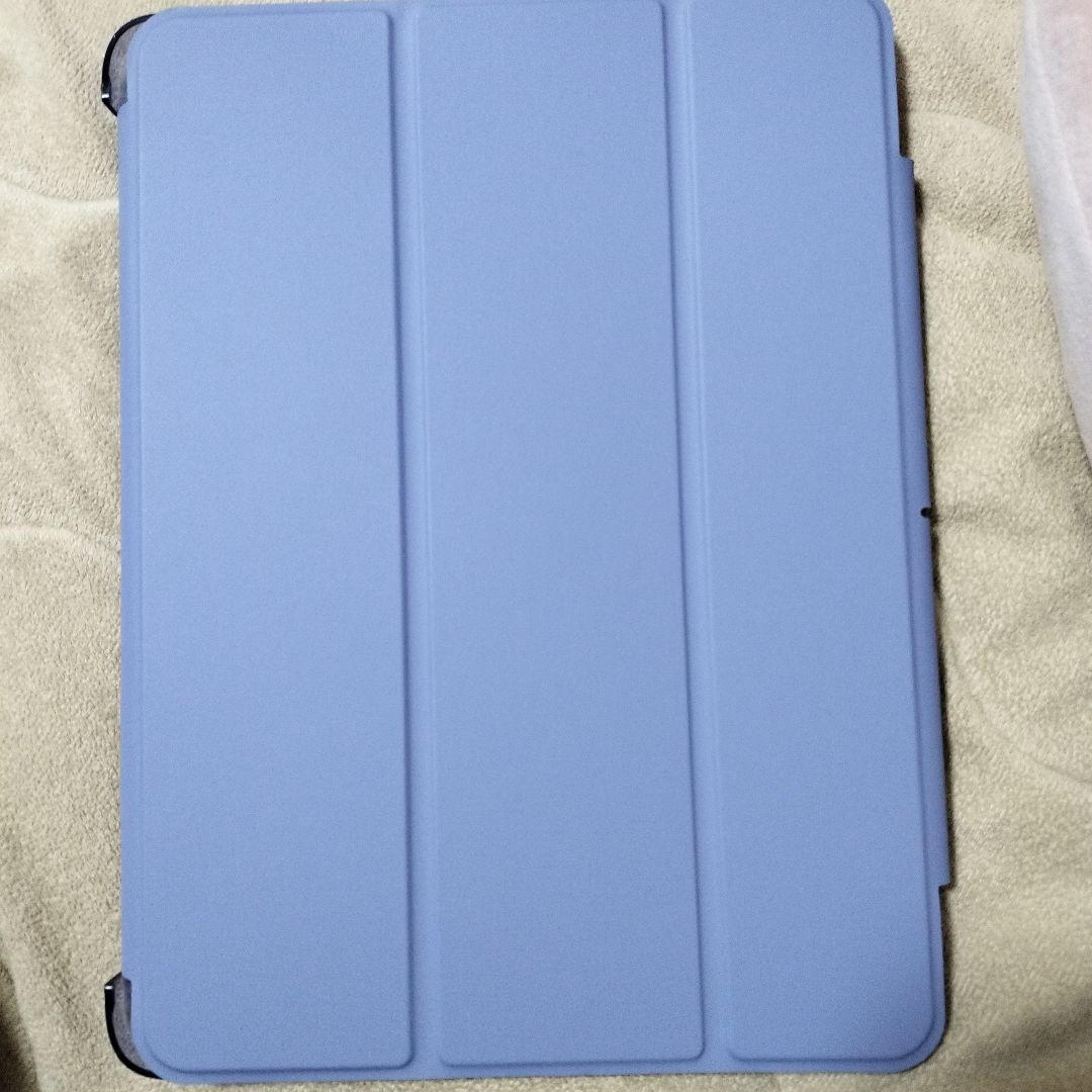 iPad Air (M2)第6世代　WiFi-Cellular　256GB