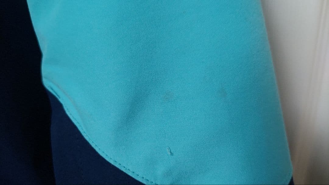 バートン 子ども用スキー/スノーボードウェア 130