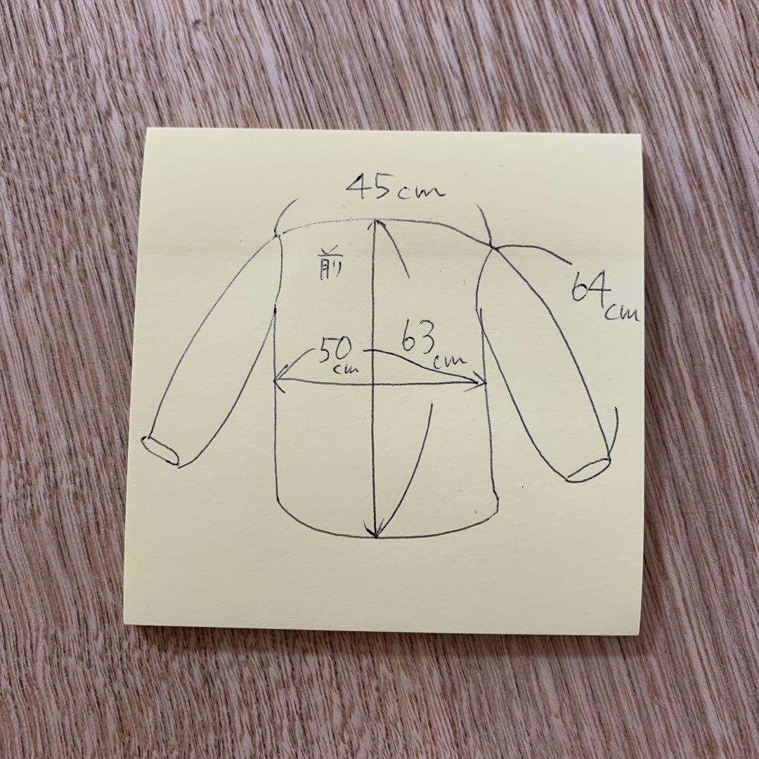 Nike フード付き ブラックダウンジャケット S