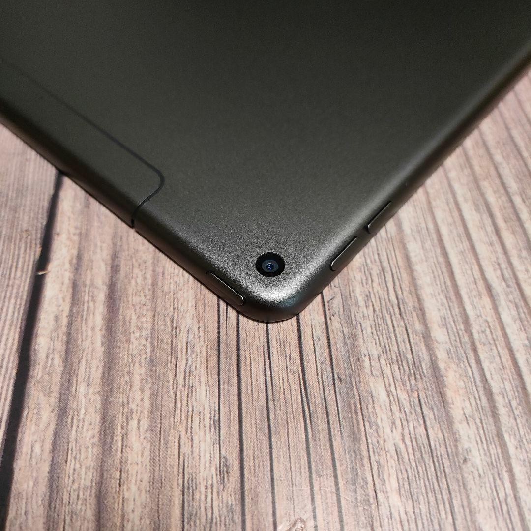 iPad Air 3世代 256GB SIMフリー 美品