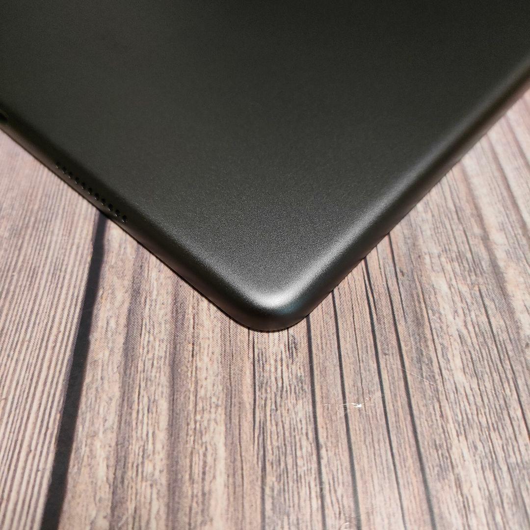 iPad Air 3世代 256GB SIMフリー 美品