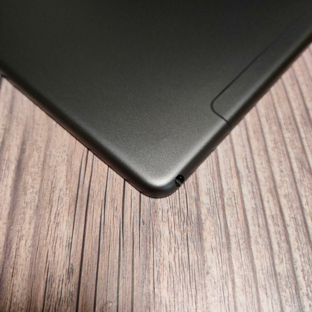 iPad Air 3世代 256GB SIMフリー 美品