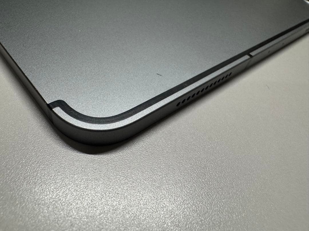 iPad pro11インチ 256GB Wi-Fiモデル