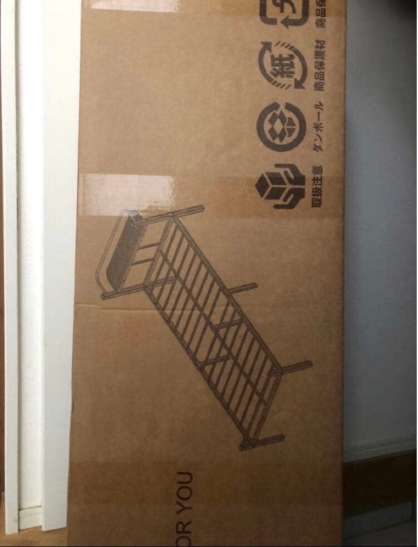 ベッドフレーム シングル ベッド 宮棚 2口コンセント パイプベッド ホワイト