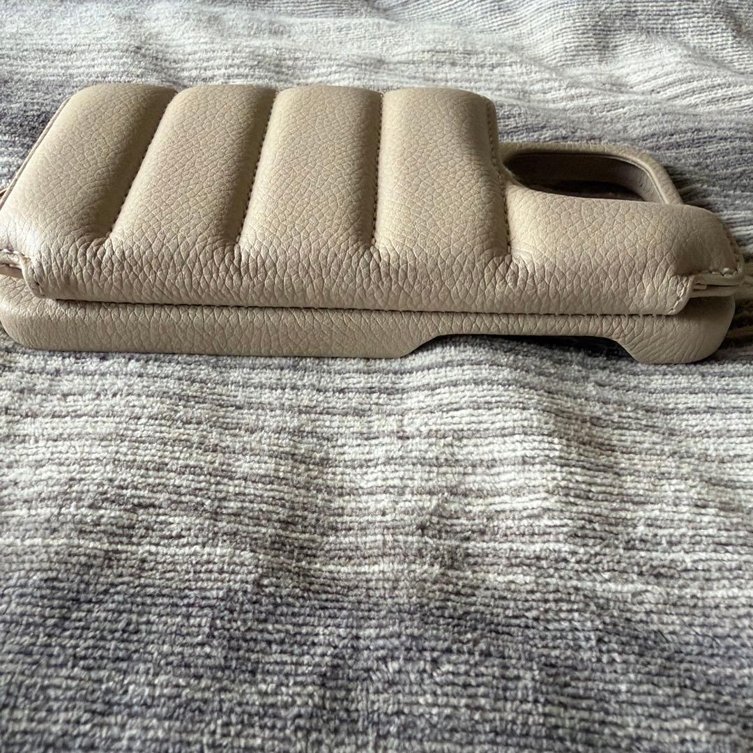 DEMIIU BALLOON iPhone14 Pro Max ケース