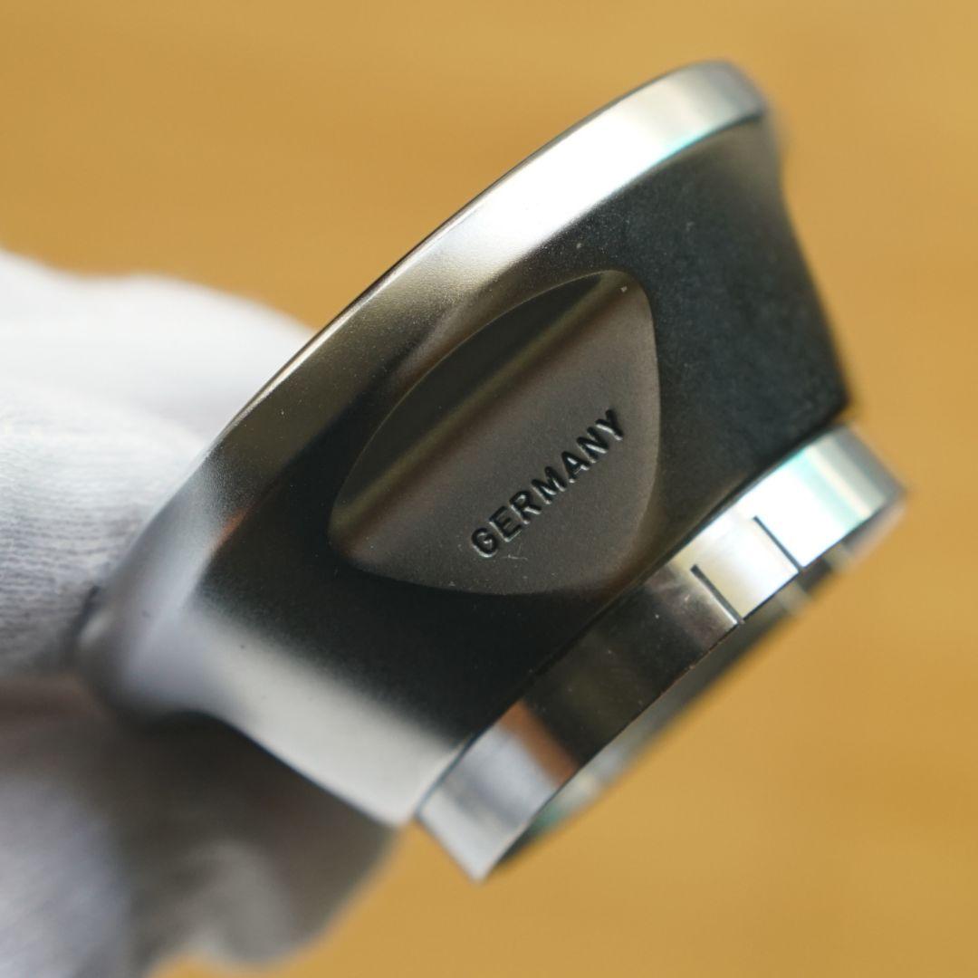 Eマウント改造品 Voigtländer Ultron 50mm f/1.8