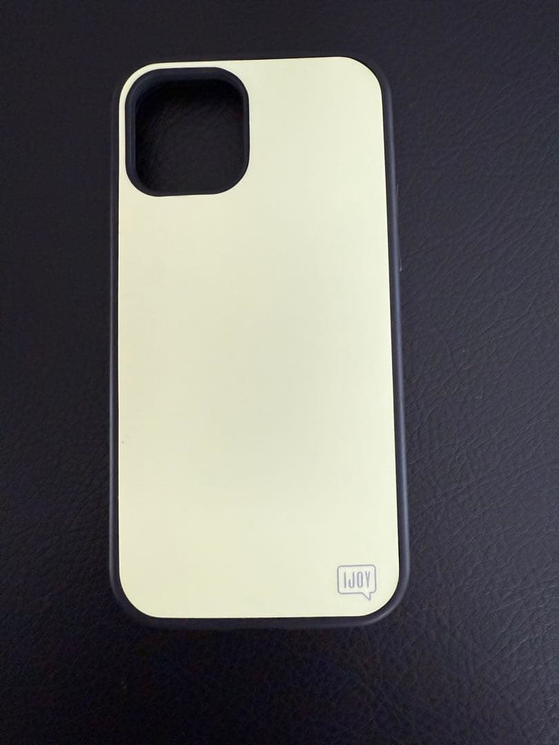 Apple iPhone 12 Pro 256GB グラファイト 本体　箱付き