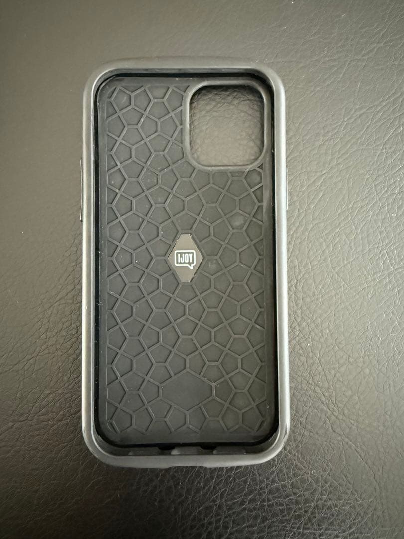 Apple iPhone 12 Pro 256GB グラファイト 本体　箱付き