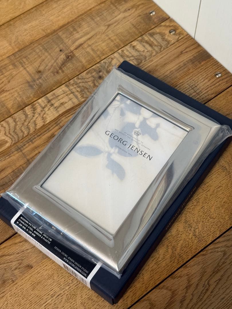 新品   フォトフレーム NO.3586952