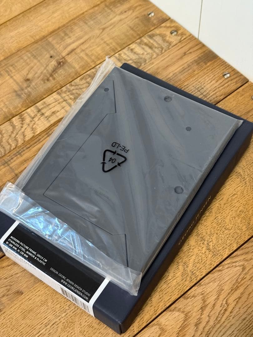 新品   フォトフレーム NO.3586952