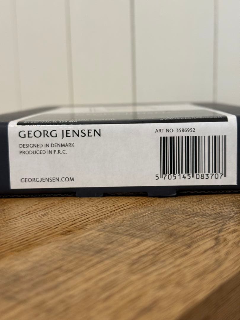 新品   フォトフレーム NO.3586952