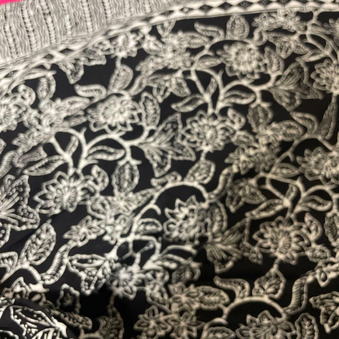 kykullo タオル　タオルケット　バリタオル　ビーチタオル　キクロ