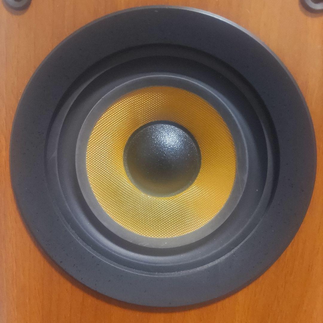 DENON　デノン　トールボーイ　ペア　SC-T33