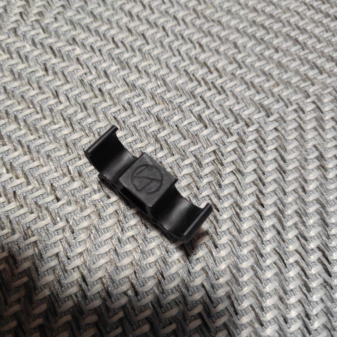 値下げ可 LIANLI HydroShift LCD360S Black