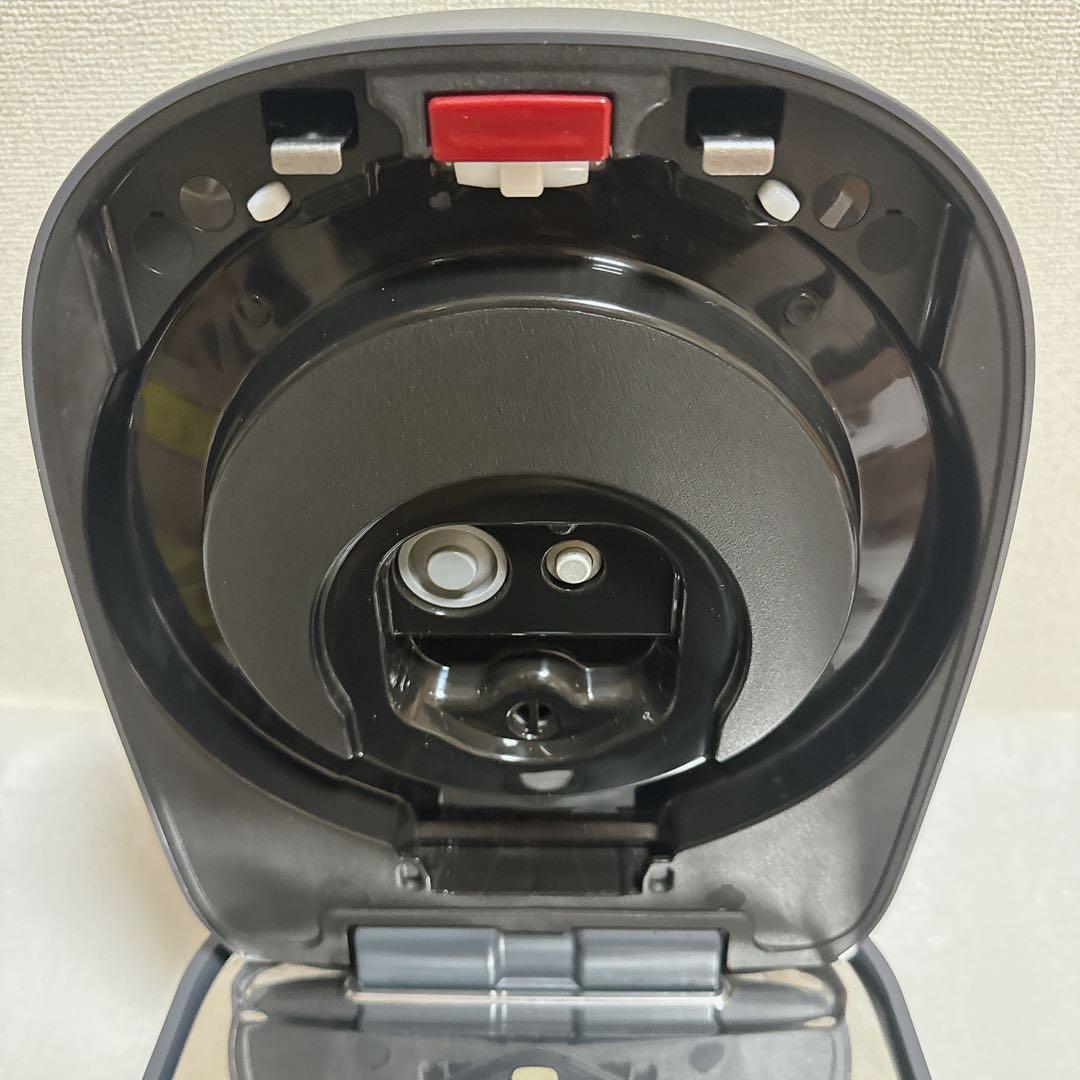 PANASONIC 炊飯器　SR-MPB100 -2021年製