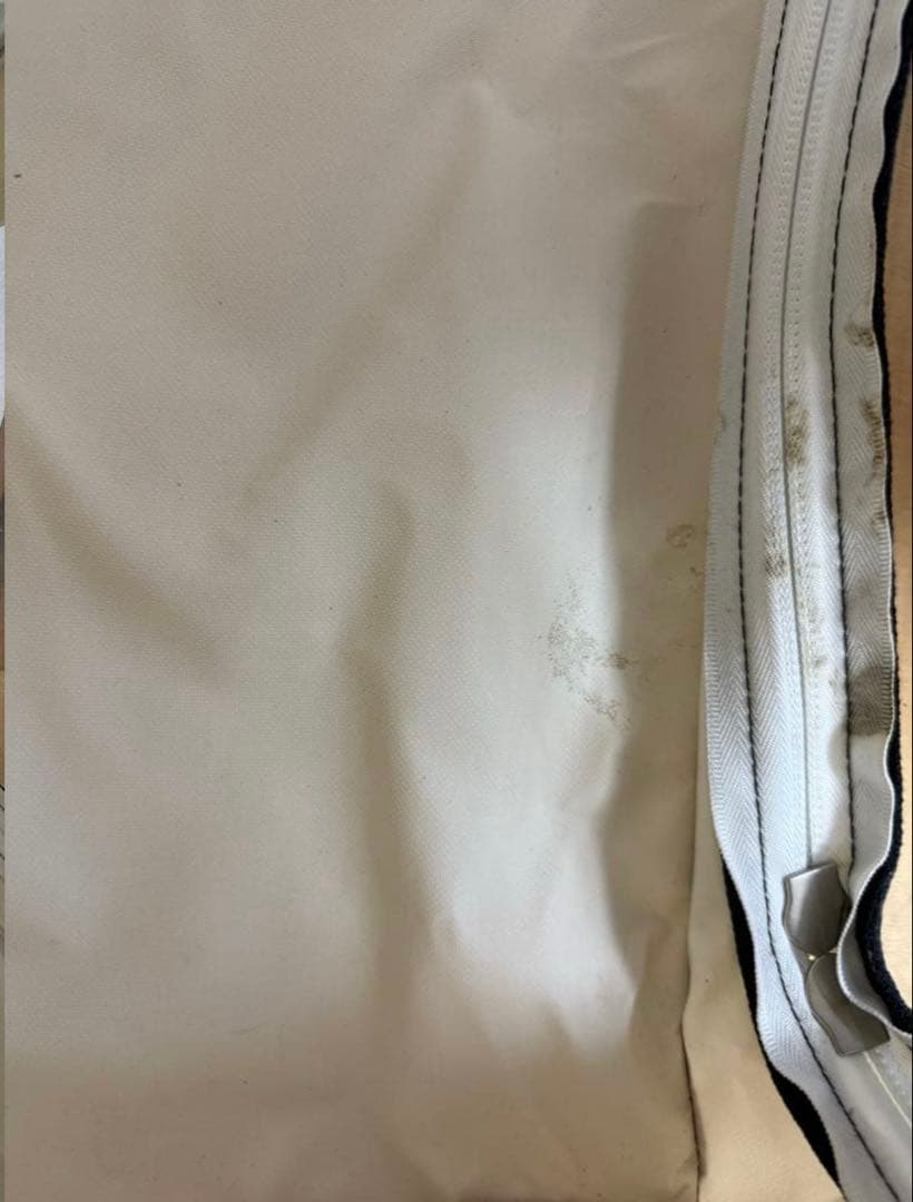 ペット用酸素室　セット