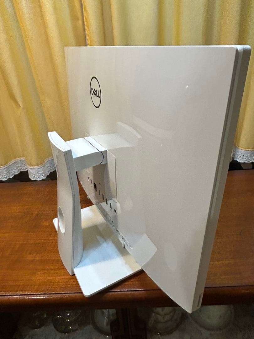 DELL デル一体型PC Inspiron 3277 AIO office