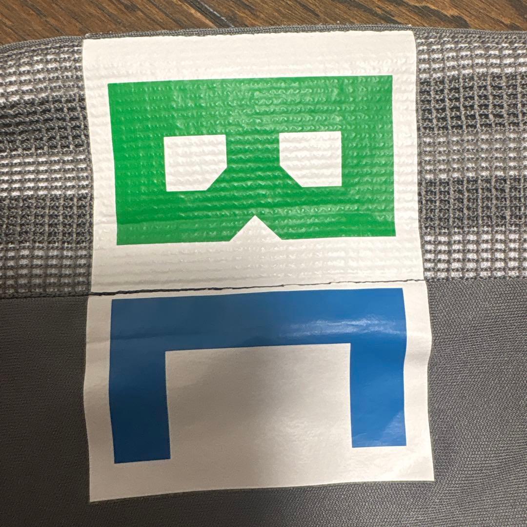 【超美品】松本山雅FC ユニフォーム M 飾ってただけ