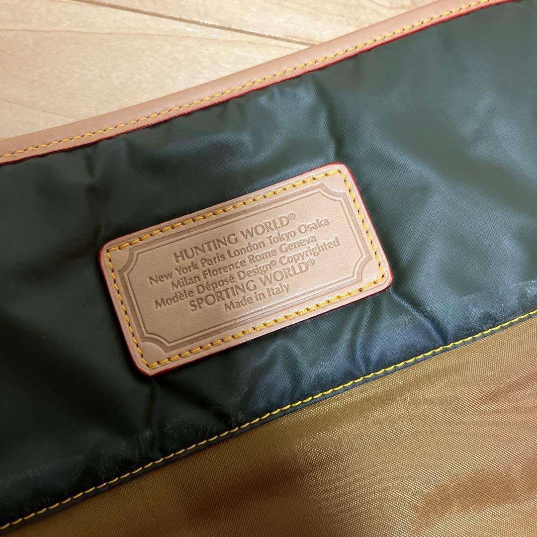 mikan0514000さん専用出品