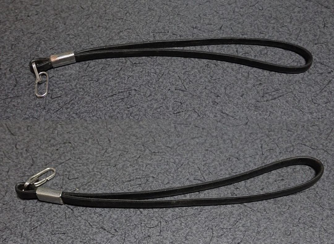 オリンパスペンS3.5　希少　実写済み　OLYMPUS PEN S3.5