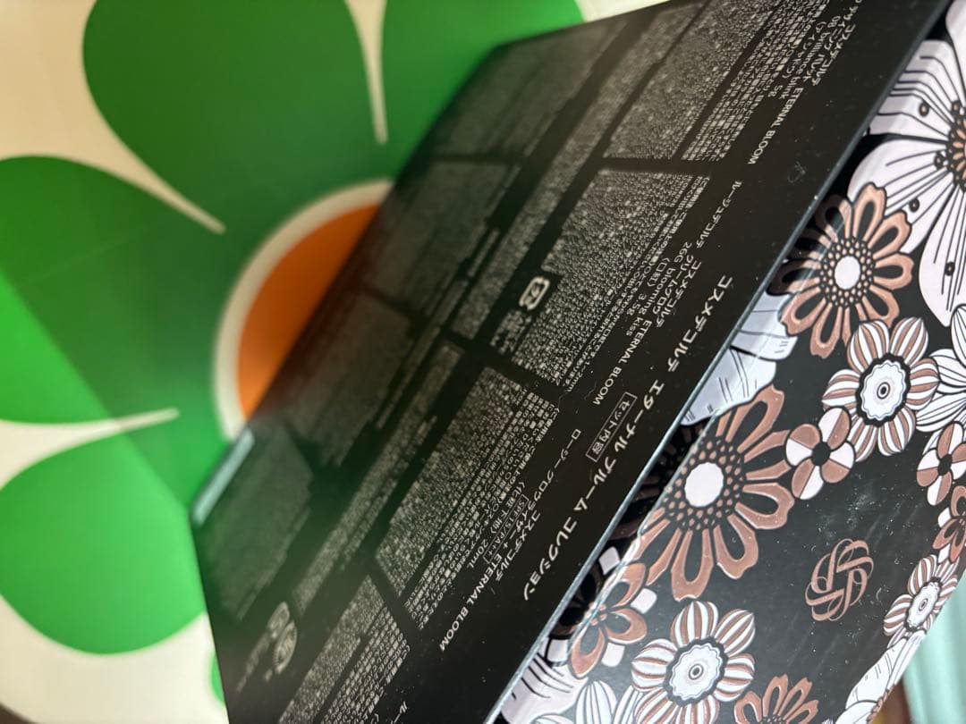 DECORTÉ クリスマスコフレ