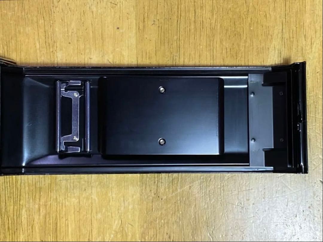 CANON F-1 後期　ボディ　整備品