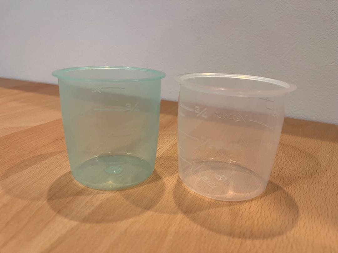 HITACHI 炊飯器5.5合炊き 真空断熱圧力&スチーム