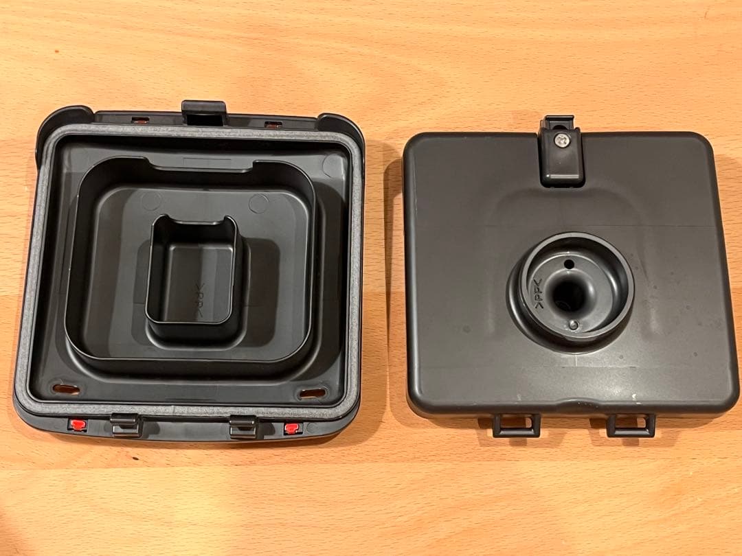 HITACHI 炊飯器5.5合炊き 真空断熱圧力&スチーム