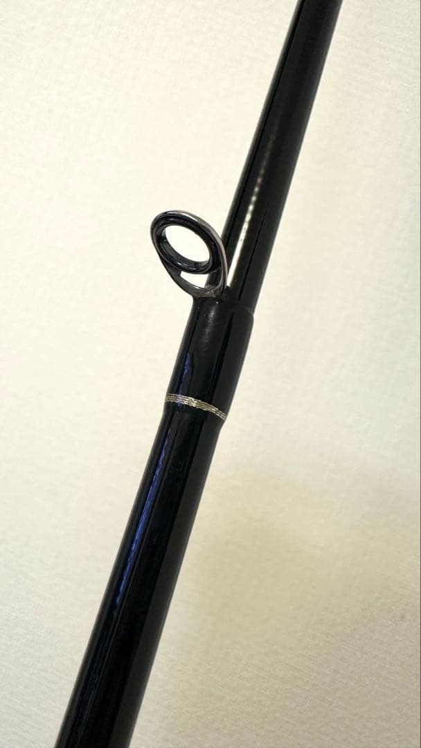 EARLY 109MMH アーリーフォーサーフ　ヤマガ　【ハードケース付き】