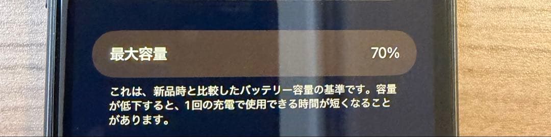 スマートフォン本体 iPhone 11 128GB