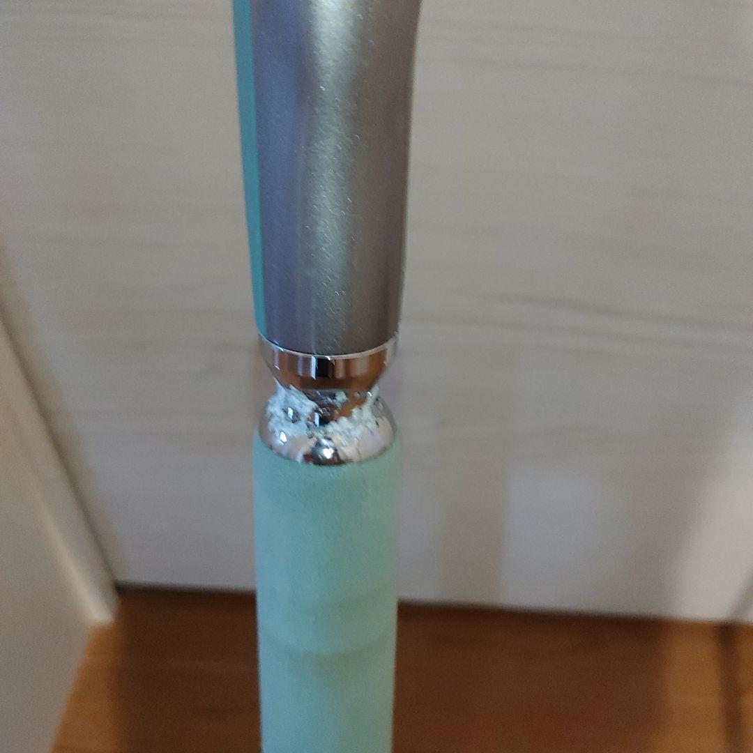 スコーピオン オシア scorpion ocea SCOS7024VJ