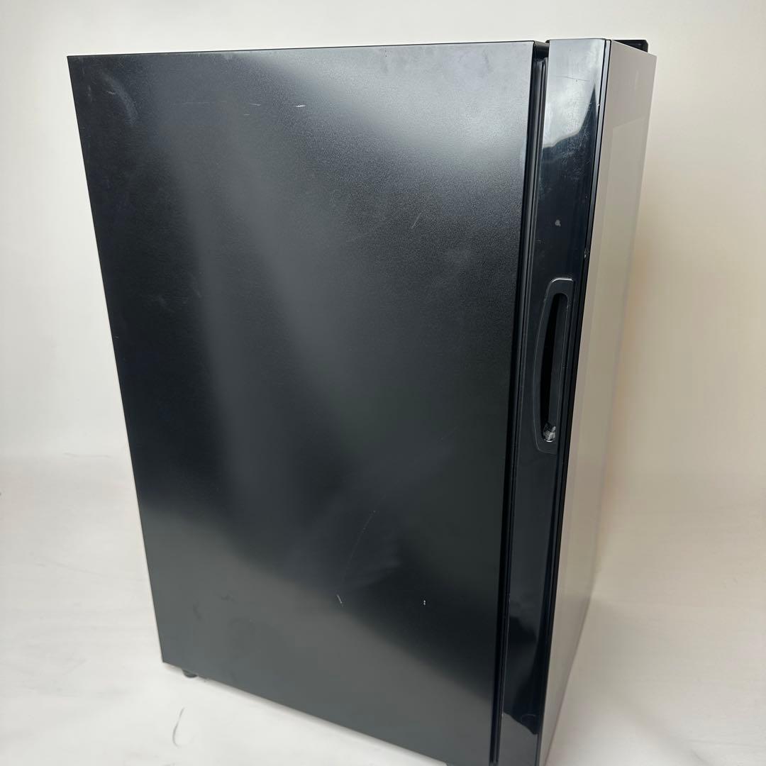 ルフィエール 15本収納 C15B ワインセラー 22年製 コンプレッサー式