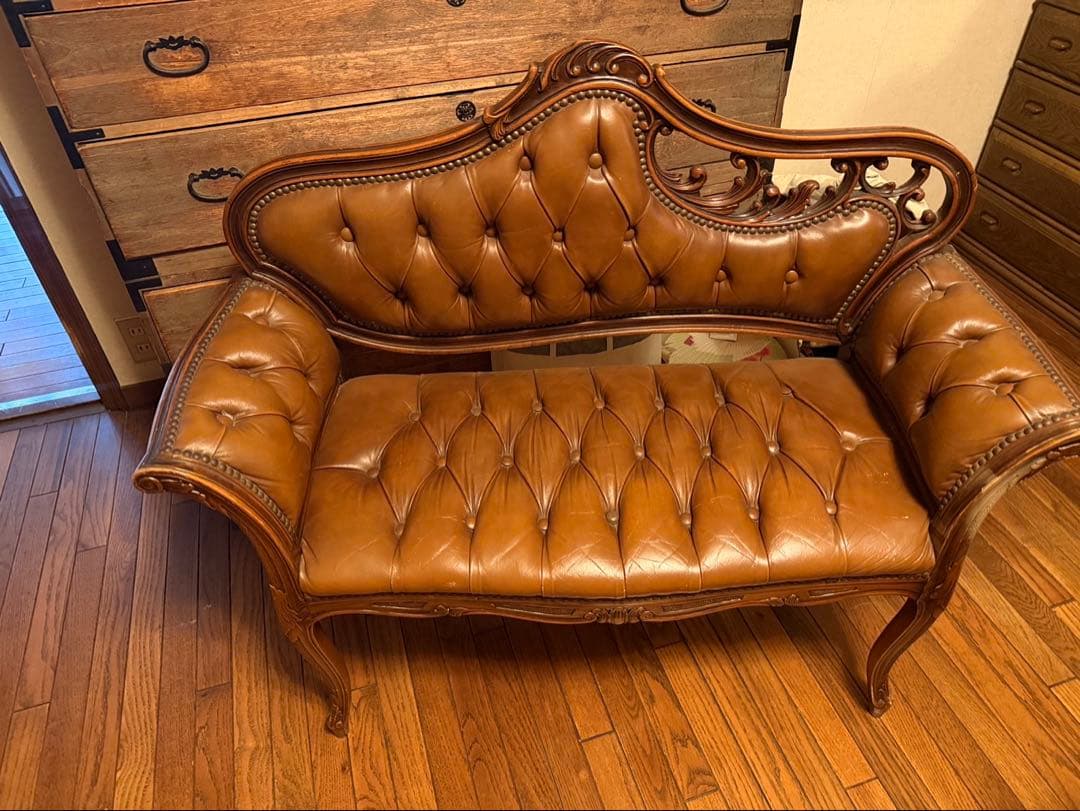 ラビット♡　運賃込