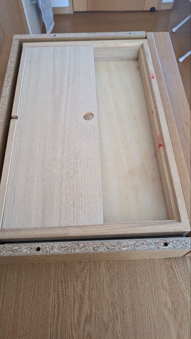 浜本工芸学習机セット