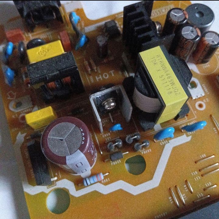 SHARP AQUOS ブルーレイBD-NW1200