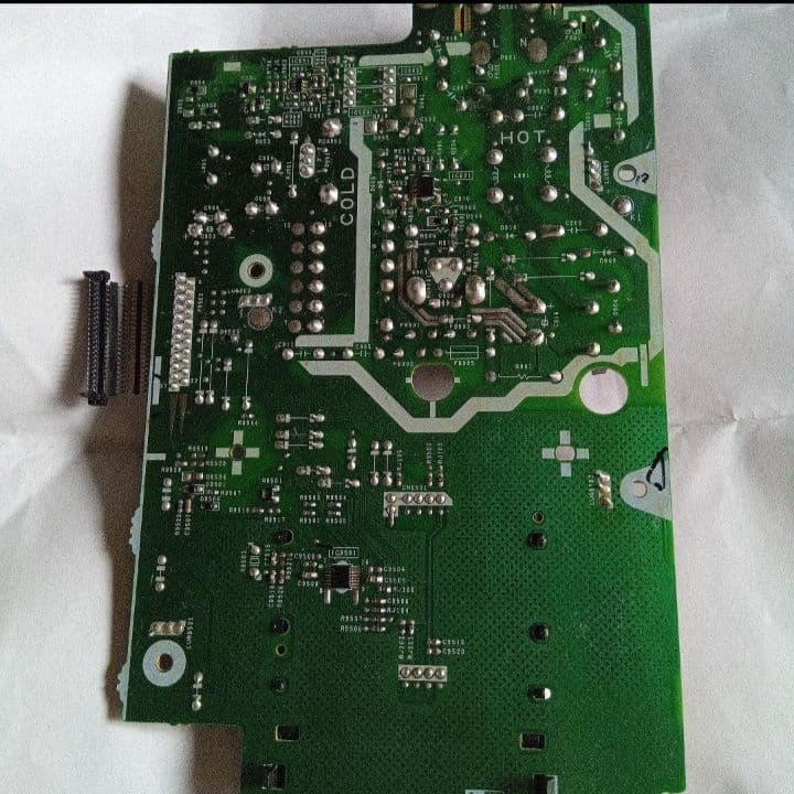 SHARP AQUOS ブルーレイBD-NW1200