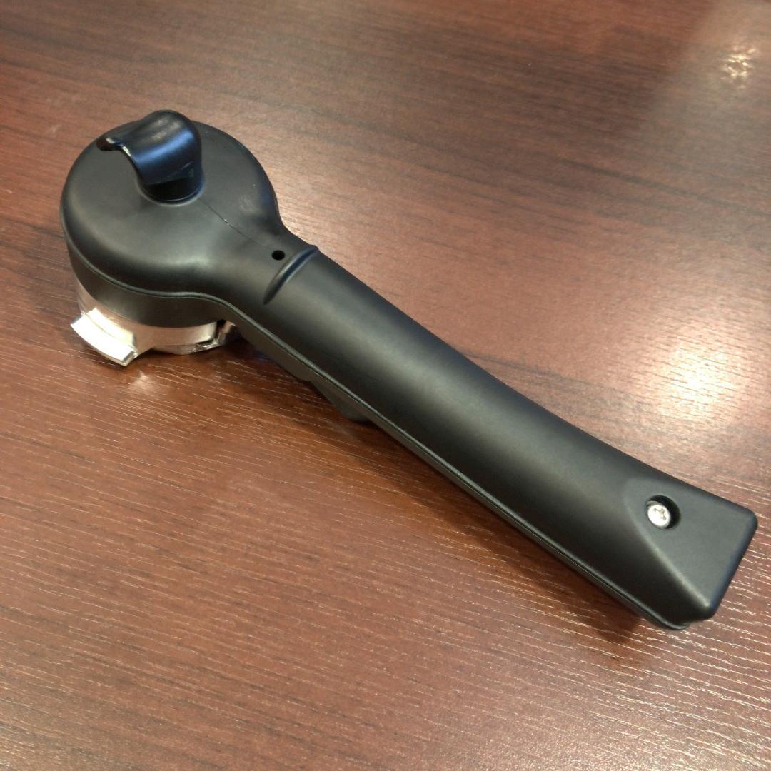 【まとめ割】デロンギ エスプレッソマシン＋グラインダー＋定圧タンパー＋ピッチャー