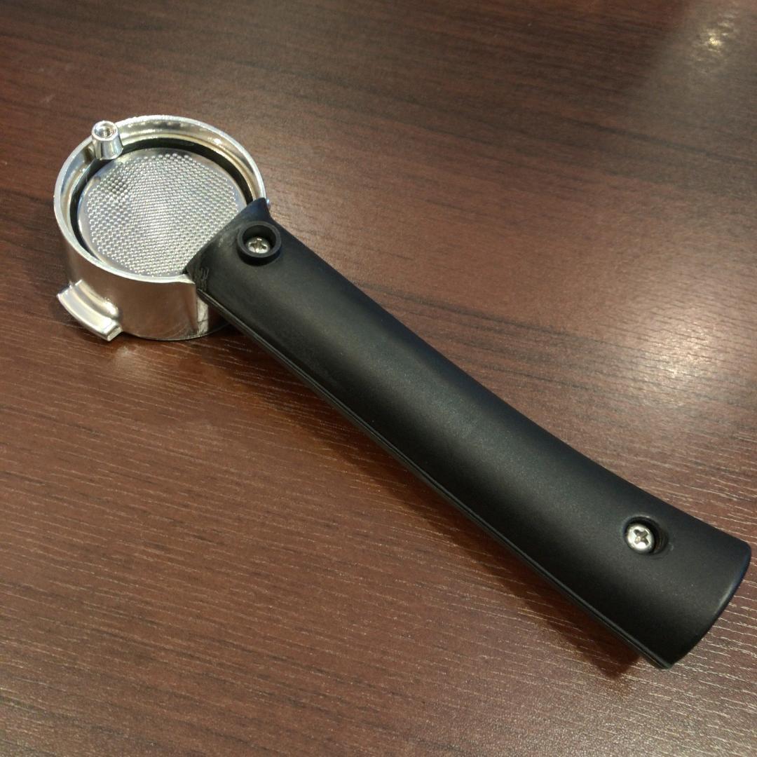 【まとめ割】デロンギ エスプレッソマシン＋グラインダー＋定圧タンパー＋ピッチャー