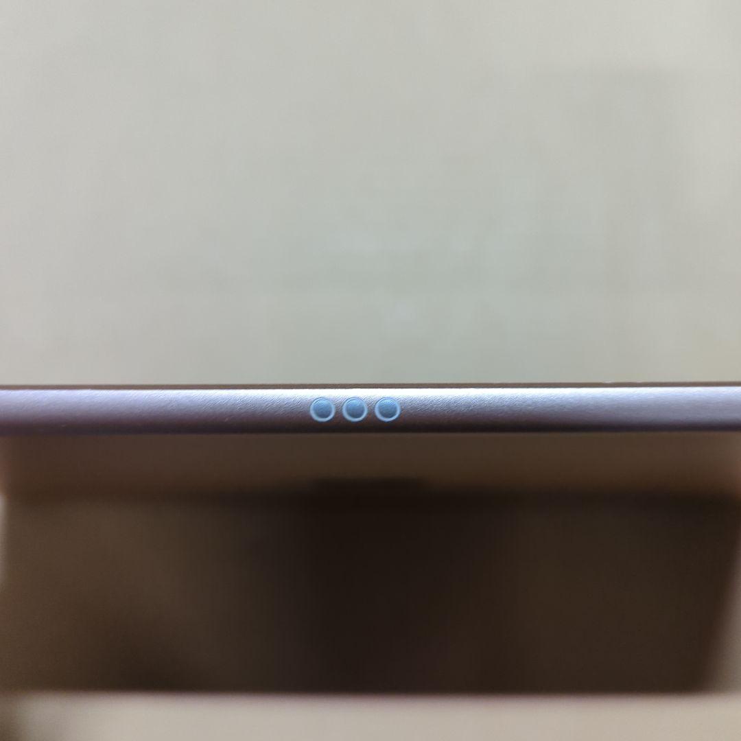 Apple iPad Air (第３世代) Wi-Fi 64GB ゴールド
